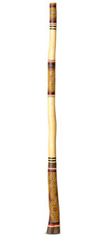 Heartland Didgeridoo (HD394)